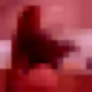 Myriam, 26 ans, cherche un beurette à Mathay