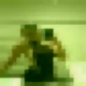 Photo sexy de Nadia, 25 ans à Mathay - rencontre coquine