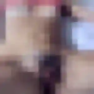 Photo exclusive de Safia, 25 ans à Mathay - plan discret