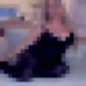 Zineb, 34 ans, disponible à Mathay pour un beurette