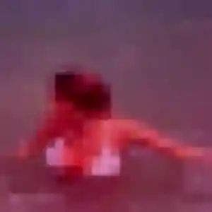 Tinhinane, femme de 31 ans cherche beurette à Mathieu