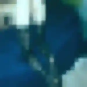 Leila (43 ans) à Matignon attend une rencontre rapidement