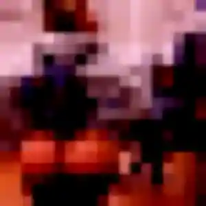 Photo sexy de Rabia, 35 ans à Matignon - rencontre sans lendemain