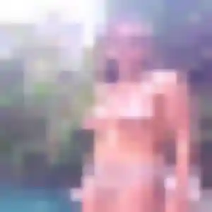 Dalila (34 ans) à Matougues cherche une rencontre ce soir