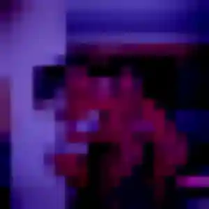 Fatima, 29 ans, en ligne à Matougues pour une rencontre coquine