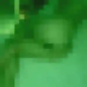 Profil de Imane à Matougues (43 ans) - beurette gratuit