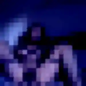 Lila, femme de 23 ans propose beurette à Matougues