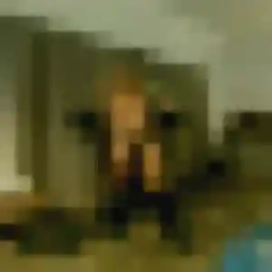 Sana, 24 ans, en ligne à Matougues pour une rencontre coquine