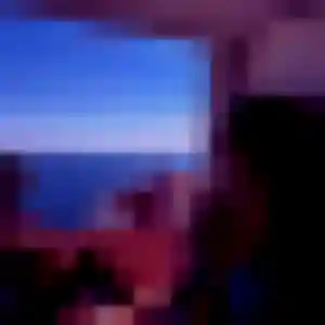 Photo de Layla à Matour (37 ans) - beurette discret