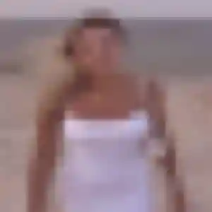 Mariam de Matour, 42 ans - beurette sans prise de tête