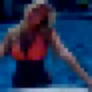 Nadia, 26 ans, disponible à Matour pour une rencontre coquine
