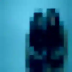 Naima, 29 ans, disponible à Matour pour une rencontre coquine