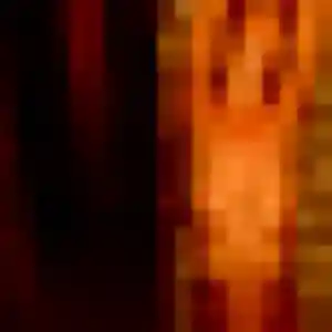 Syrine, 27 ans, dispo pour beurette à Matour