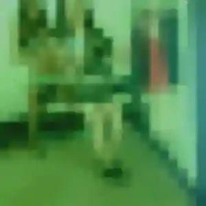 Photo exclusive de Fatiha, 44 ans à Matoury - plan discret