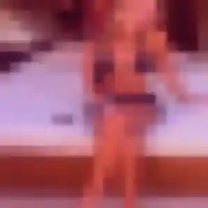 Sabrina, 34 ans, cherche un beurette à Matoury