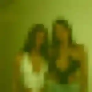 Photo sexy de Jihane, 25 ans à Mattaincourt - rencontre sans lendemain