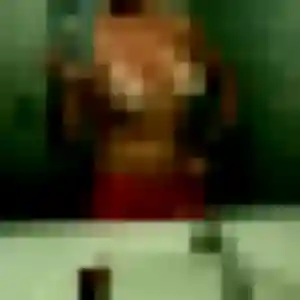 Lydia de Matzenheim, 37 ans - beurette discret