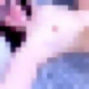 Rejoins Safiya, 38 ans à Matzenheim gratuitement
