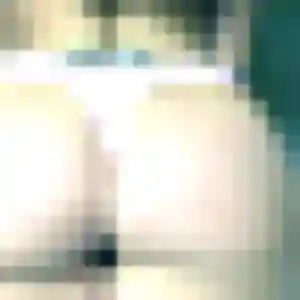 Rejoins Zineb, 42 ans à Matzenheim en privé