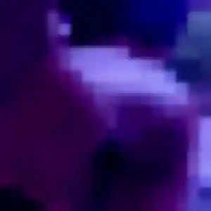 Naila de Maubec, 35 ans - beurette discret