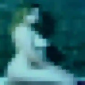 Sirine, fille de 34 ans cherche beurette à Maubec