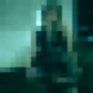 Sonia (27 ans) à Maubec attend une rencontre ce soir