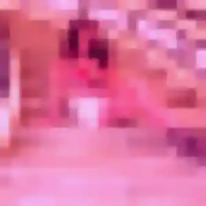 Belle Zahra, 23 ans à Maubec - voir sa photo