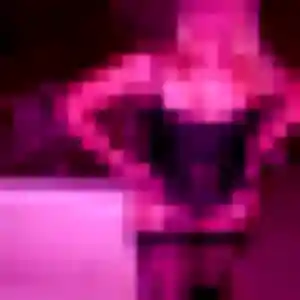 beurette à Maubec : profil de Assia, 41 ans - inscription gratuite