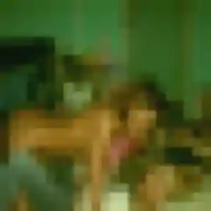 Basma (41 ans) à Maubec propose une rencontre ce soir