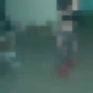 Sexy Nissa, 33 ans à Maubec - voir sa photo