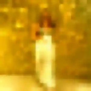 Sirine, femme de 24 ans cherche beurette à Maubec