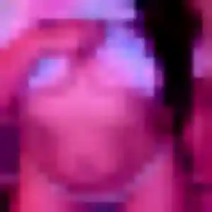 Photo de Soraya à Maubec (38 ans) - beurette discret