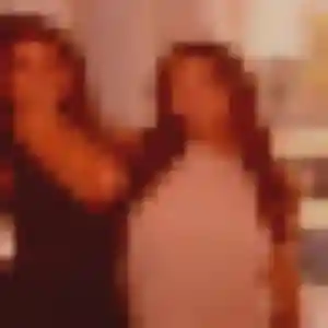 Photo perso de Djamila, 25 ans à Maubert-Fontaine - rencontre sans lendemain