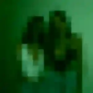 Photo de Linda à Maubert-Fontaine (42 ans) - beurette discret