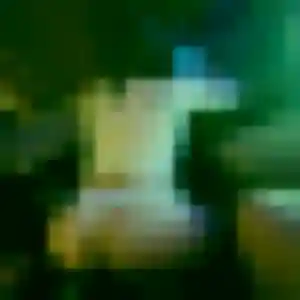 Photo privée de Nissa, 34 ans à Maubert-Fontaine - plan discret