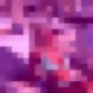 Photo de Rajae à Maubert-Fontaine (31 ans) - beurette discret