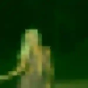 Alina (41 ans) à Maubeuge attend une rencontre ce soir
