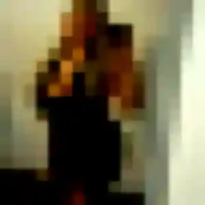 Latifa, 26 ans, connectée à Maubeuge pour une rencontre coquine