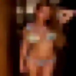 Rabia de Maubourguet, 25 ans - beurette discret