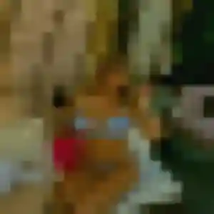 Photo privée de Sarah, 31 ans à Maubourguet - rencontre coquine