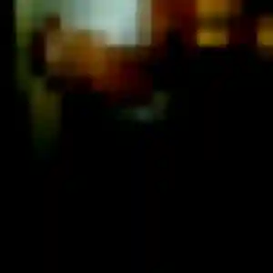 beurette à Mauges-sur-Loire : photo de Ilham, 38 ans - accès libre