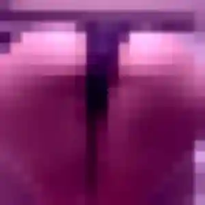 Photo sexy de Jihane, 39 ans à Mauges-sur-Loire - rencontre sans lendemain