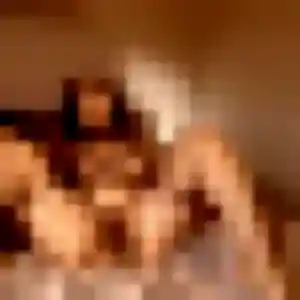beurette à Mauges-sur-Loire : profil de Malika, 35 ans - inscription gratuite
