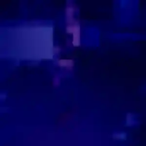 Découvre Nassima, 29 ans à Mauges-sur-Loire gratuitement
