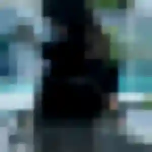 Photo sexy de Zineb, 28 ans à Mauges-sur-Loire - rencontre coquine