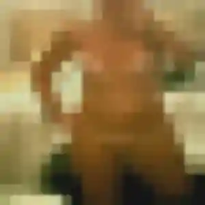 Profil de Anissa à Mauguio (30 ans) - beurette gratuit