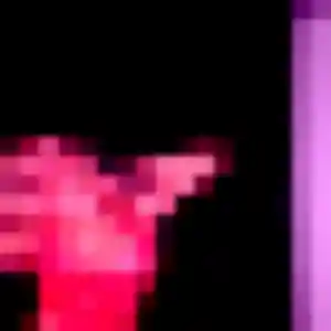 Profil de Fatiha à Mauguio (37 ans) - beurette gratuit
