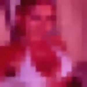 Découvre Hana, 43 ans à Mauguio en privé