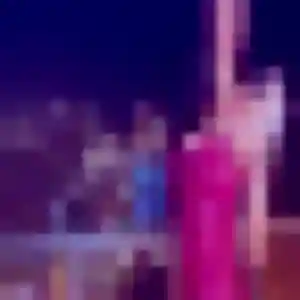 Photo de Naya à Mauguio (29 ans) - beurette gratuit