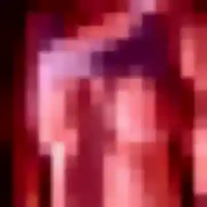 Ouarda, 25 ans, en ligne à Mauguio pour une rencontre coquine